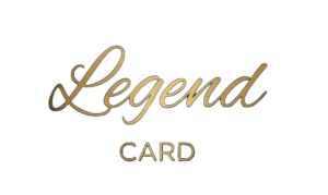 legend